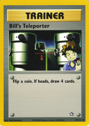 Bill_Teleporter_Neo_Genesis91.jpg
