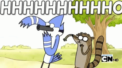 regular-show.gif
