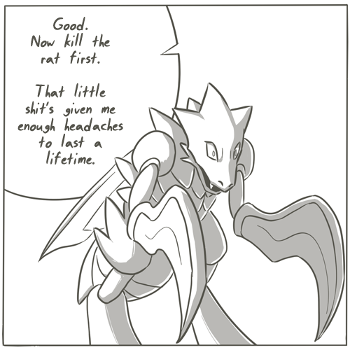 04_by_chibi_pika-dba4w23.png