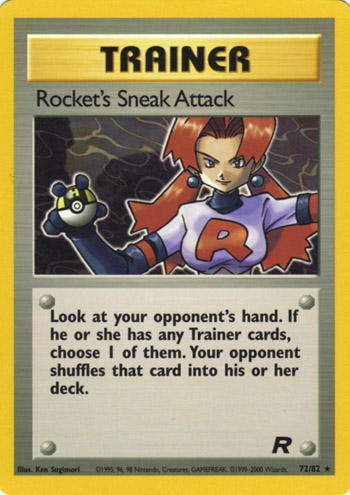 Rocket-Sneak-Attack-Team-Rocket72.jpg