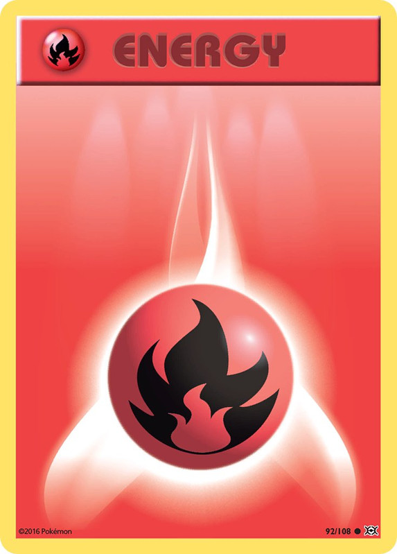Fire-Energy.jpg