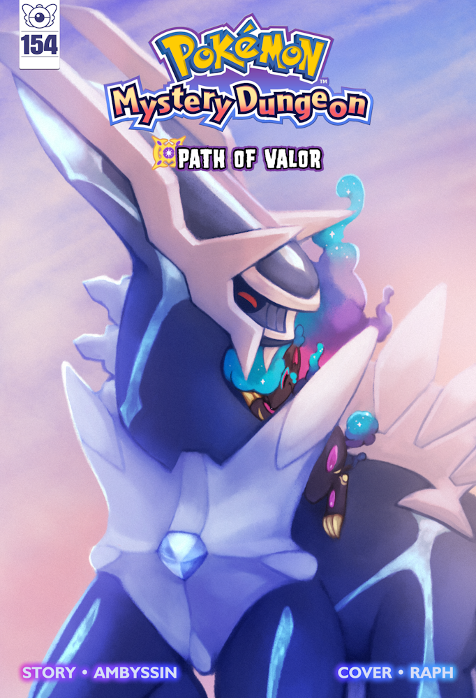 Restored%20%5BCover%5D%20-%20Raph.png