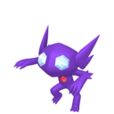 sableye.png