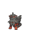 arcanine-hisuian.png