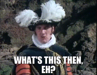 d73b2464-6974-48bb-89a7-f3d334256b1e_text.gif