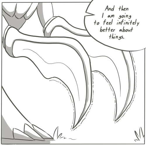 02_by_chibi_pika-dba4w2b.png