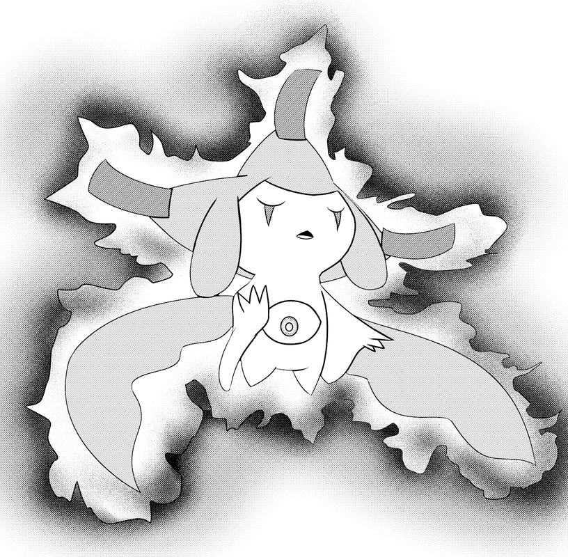 Announcement:] Several New Gen 3 Jirachi Events Found by me!! - Page 10 -  Event Contributions - Project Pokemon Forums