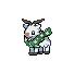 snowskiddo-friend-iametrine.png