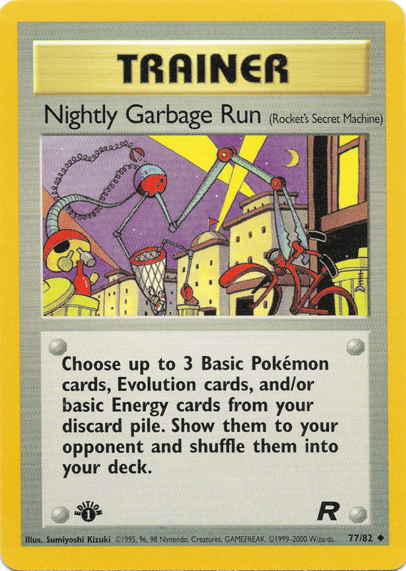 Nightly_Garbage_Run_Team_Rocket77.jpg
