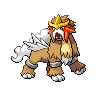 entei.png