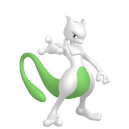 mewtwo.png