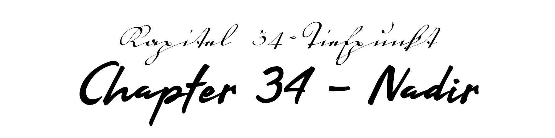 OaT_Ch34_Final.png