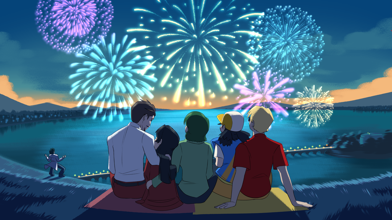 Fireworks.png