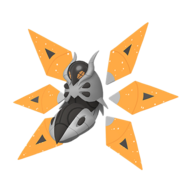 192px-Homemsh0994.png