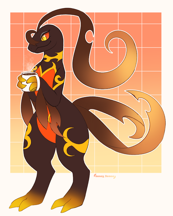 Igneous%20cocoa%20by%20honeyllemon.png