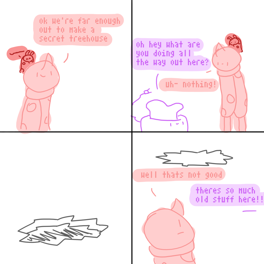 slimepondcomic.webcomic.ws