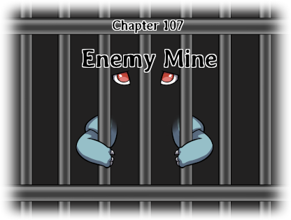 Chapter%20107.png