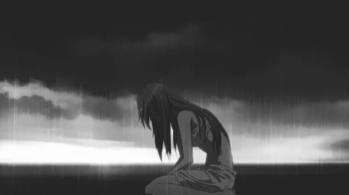 c21211d819b628a34ea24c48958665d0.gif