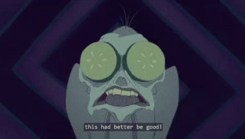 ac8b044d4025fb5543bf1af63a4067b3.gif