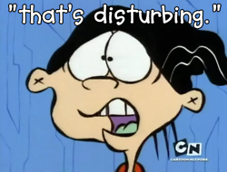 3vlf6x.png