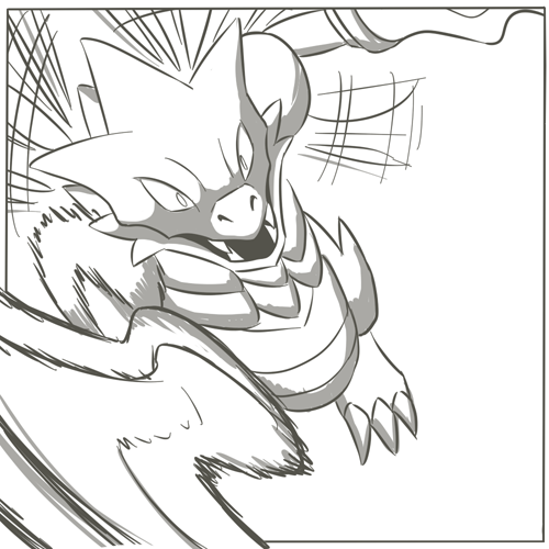 06_by_chibi_pika-dba4w1y.png