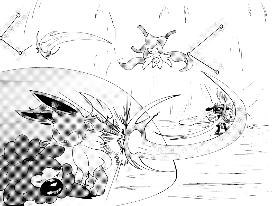 Protect.png