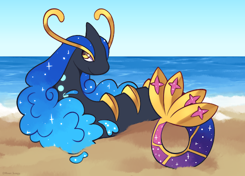 Relaxing%20Noodle%20by%20honey_llemon.png