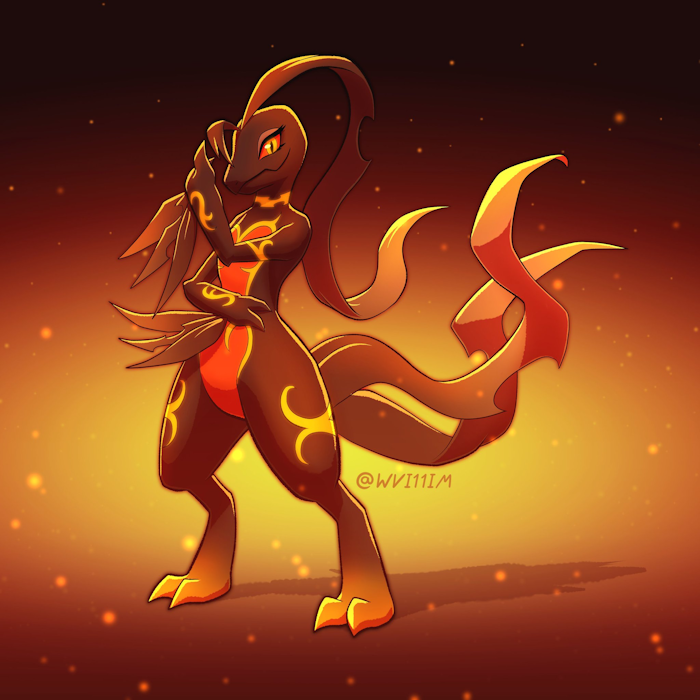 Igneous%20by%20WVI11IM.png