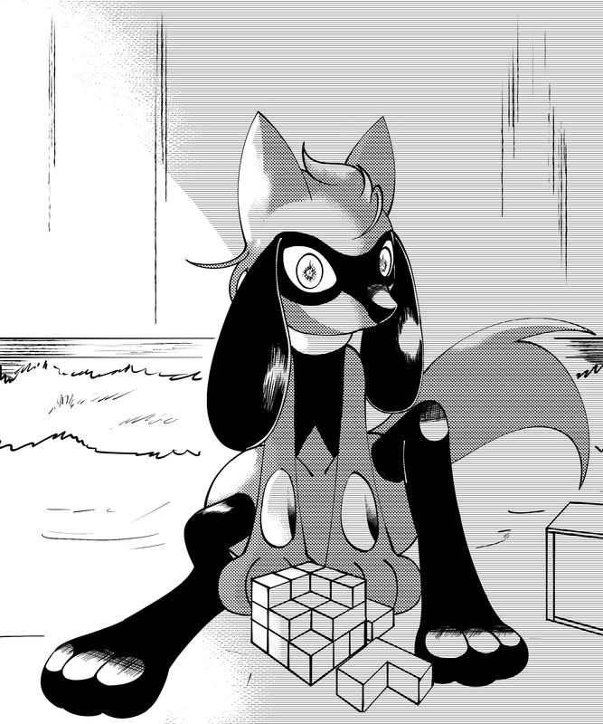 fera-stare.png