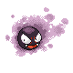 gastly.png
