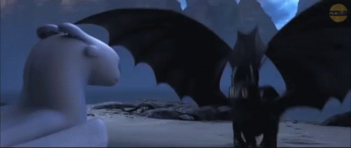 mating-dance-toothless.gif