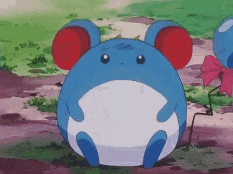 marill-pokemon.gif