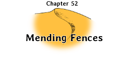 GCHfQ2V.png