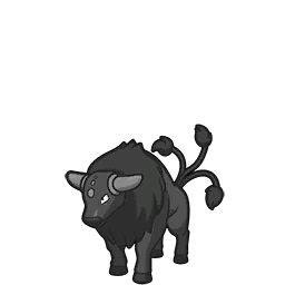 tauros-paldean-combat.png