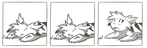 07_by_chibi_pika-dba4w1t.png