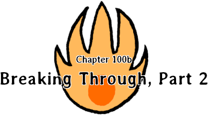 Chapter%20100b.png