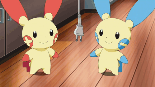plusle-minun.gif