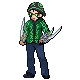 Stel_Showdown.png