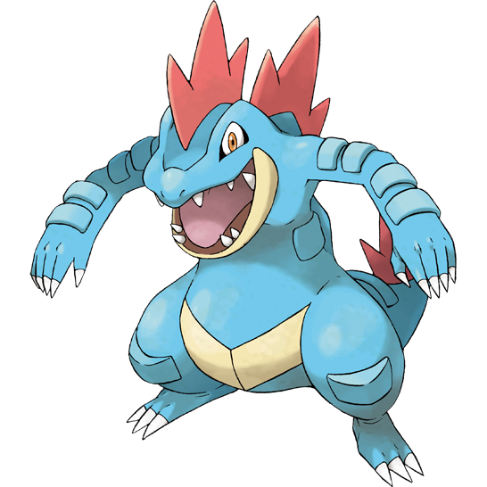 0160Feraligatr.png