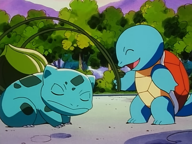 Ash_Squirtle_Bulbasaur.png