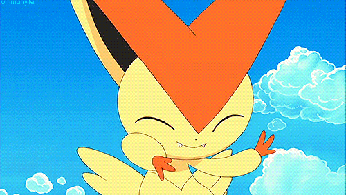 ce86efb00ca0212b20f08223782aef7e04dd56f9_hq.gif