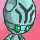 Determined.png