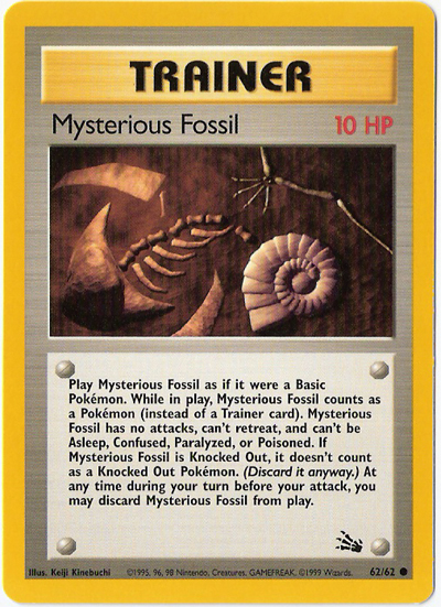 m.bulbapedia.bulbagarden.net