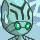 Surprised.png