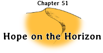 C1nROUp.png
