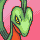 Determined.png