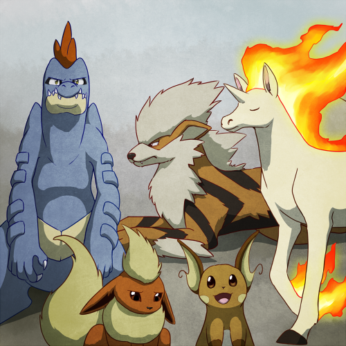 ch26art_by_chibi_pika-dbl3pzm.png