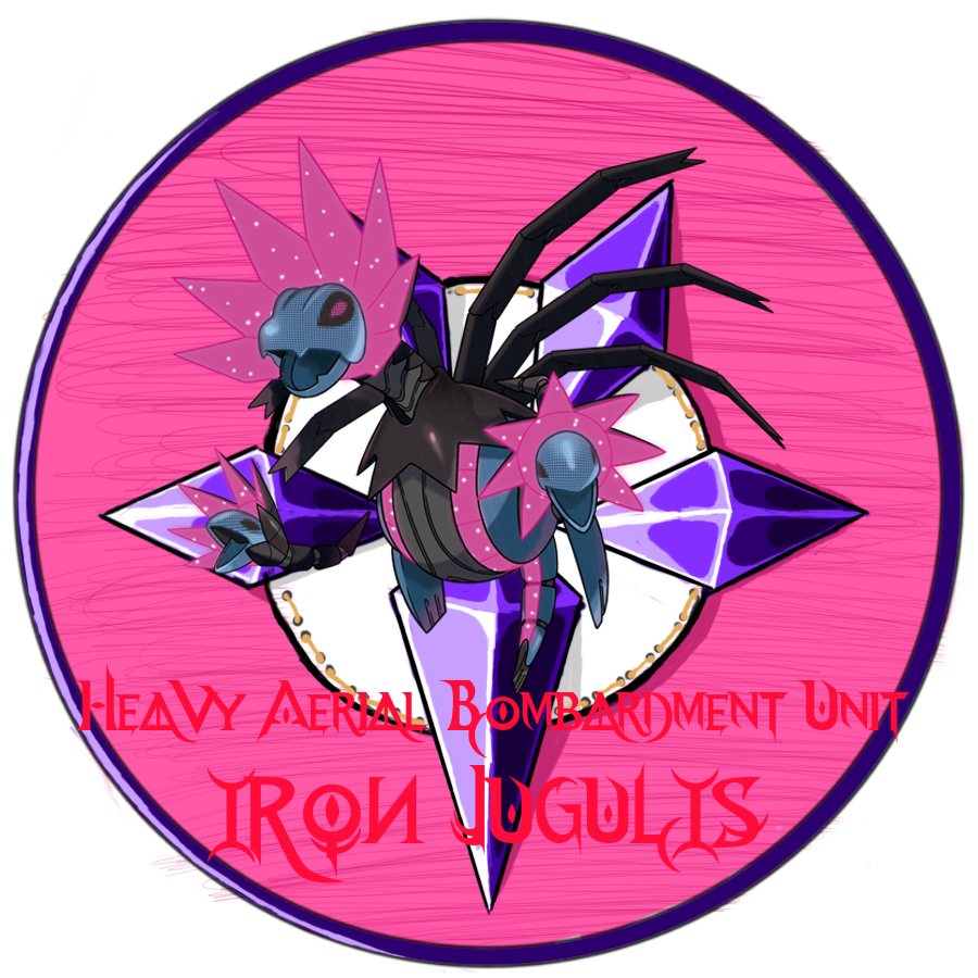 Eterna%20Boss%20Iron%20Jug.png