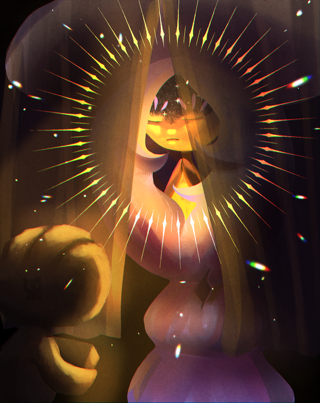 WS-6-ch-art.png