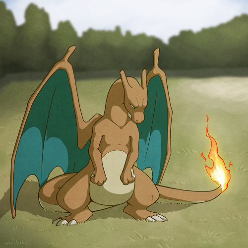 ch29art_by_chibi_pika-dc6hfdb.png